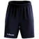 Zeus Enea Heren Bermudashort marine – 3XS 122-128