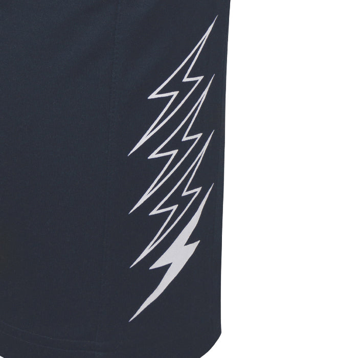 Zeus Enea Heren Bermudashort marine