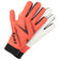 Zeus Guanto Space Keepershandschoenen neon oranje – 4