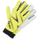 Zeus Guanto Space Keepershandschoenen neon geel – 4