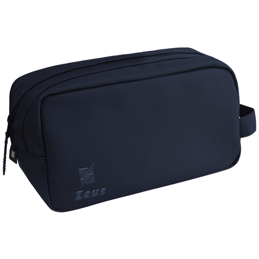 Zeus Toilettas 3,7 L