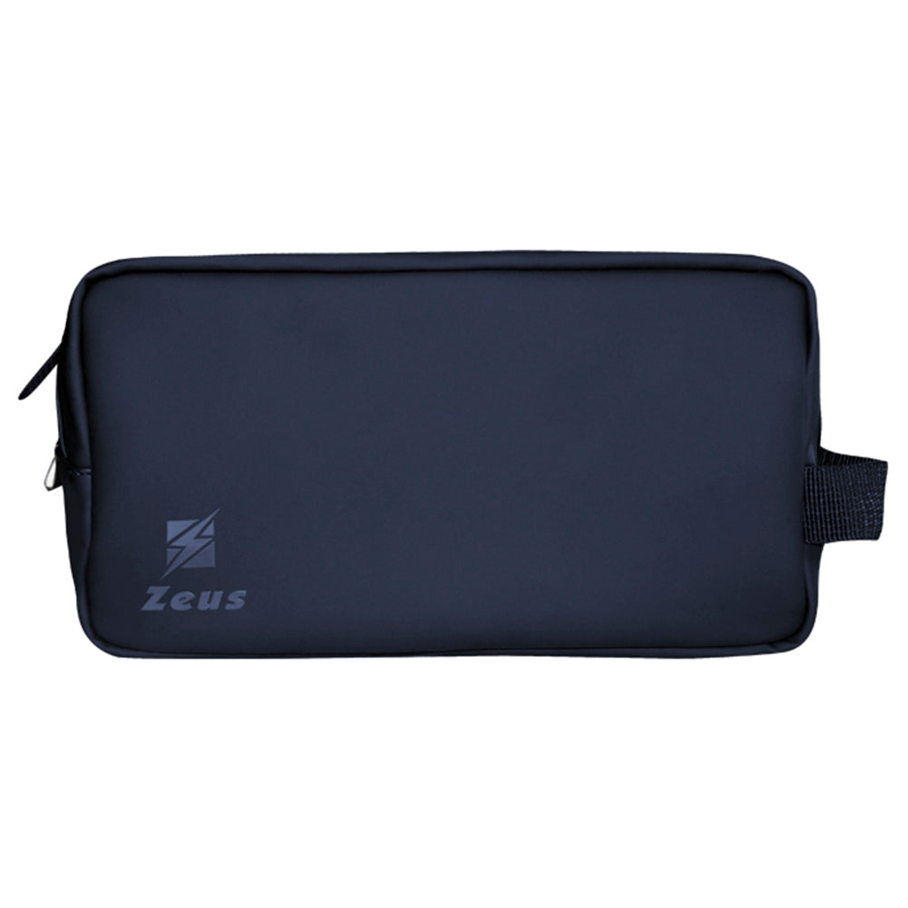 Zeus Toilettas 3,7 L