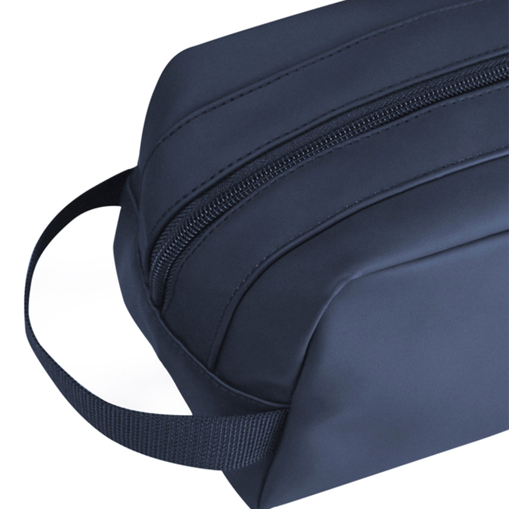 Zeus Toilettas 3,7 L