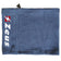 Zeus Sport Buff marineblauw – Eén maat