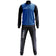 Zeus trainingspak Tuta Easy navy royal – 3XS 122-128