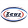 Zeus Pallone Top Rugbybal – Eén maat
