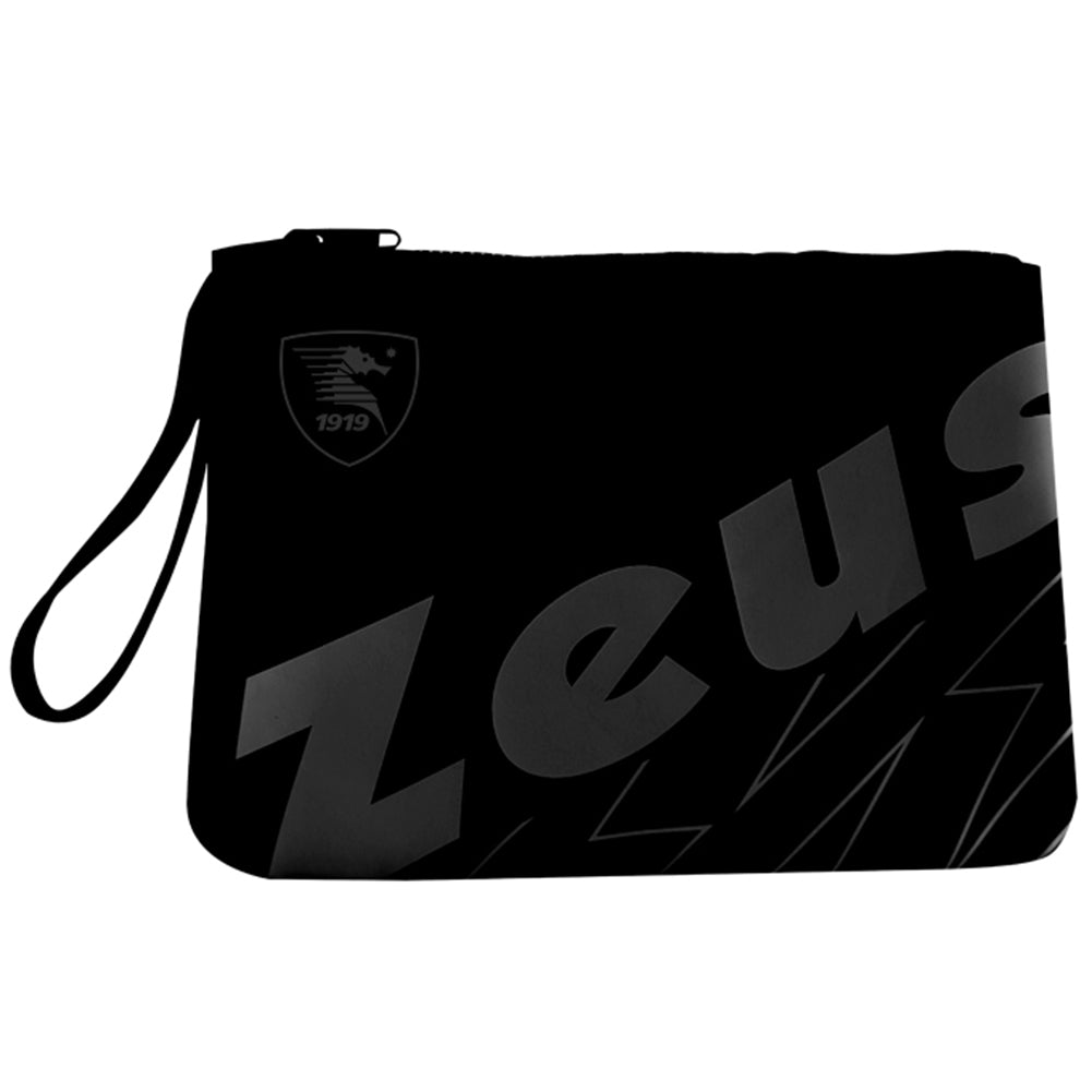 US Salernitana 1919 Zeus Toilettas