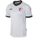 AC Savoia Zeus thuisshirt wit – 3XS 122-128