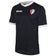 AC Savoia Zeus Uitshirt zwart – 3XS 122-128