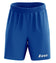 Zeus Pantaloncino Promo Herenshorts royal – M