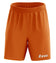 Zeus Pantaloncino Promo heren shorts oranje – 2XS|XS