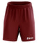 Zeus Pantaloncino Promo Heren Shorts granaat – 2XS|XS