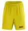 Zeus Bermuda Cross Heren Shorts geel – 2XS