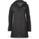 Lotto Outdoor Dames Softshelljas UJAX10001NET-WOMEN – M