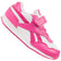Reebok Royal CL 3.0 meisjes sneaker 100033281 – 20