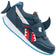 Reebok Royal Classic Jog 2.0 peutersneaker 100033301-royal – 19,5