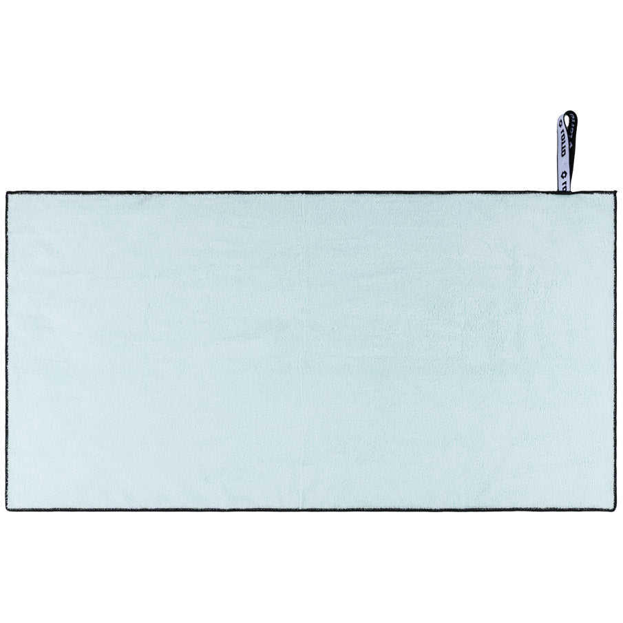 Lotto Sport Handtuch Fair-Agua 50 x 100 cm 10004PEN-04-Fair-Agua
