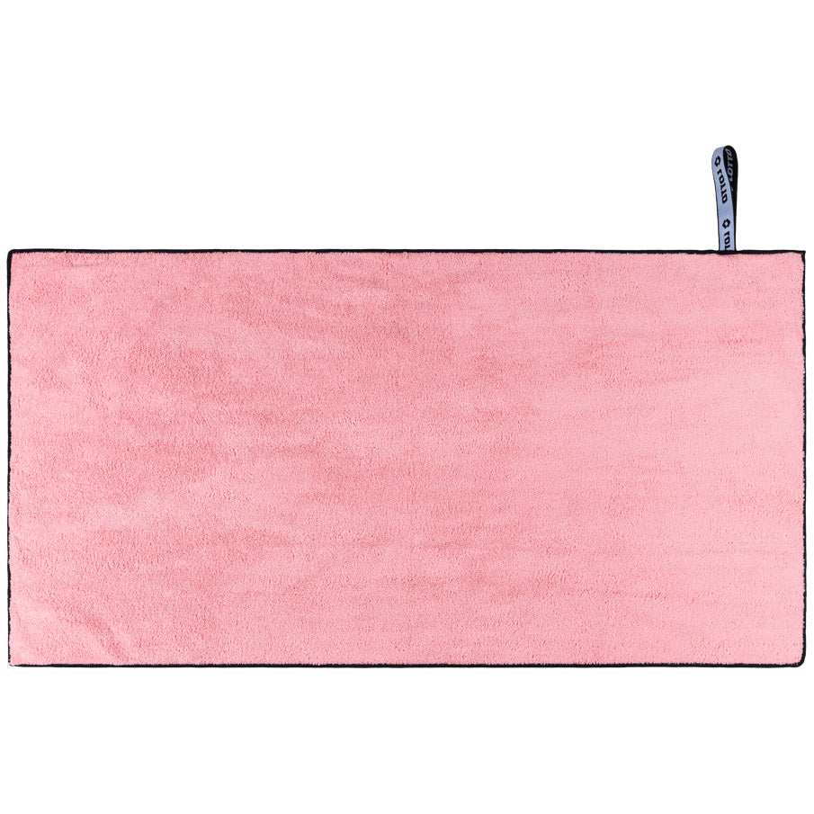 Lotto Sporthanddoek Roze 50 x 100 cm 10004PEN-04-Pink
