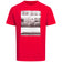 Reebok Citywide Photo QT T-shirt voor heren 100206840 – S