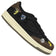 Reebok x HARRY POTTER Club C Kindersneakers 100206936 – 20