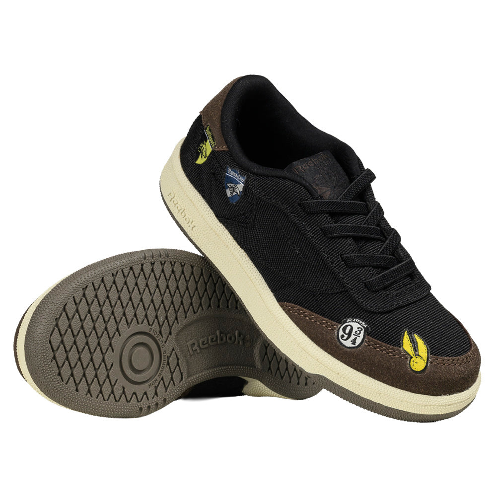 Reebok x HARRY POTTER Club C Kindersneakers 100206936