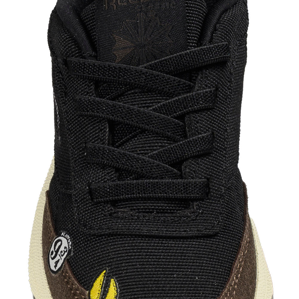 Reebok x HARRY POTTER Club C Kindersneakers 100206936