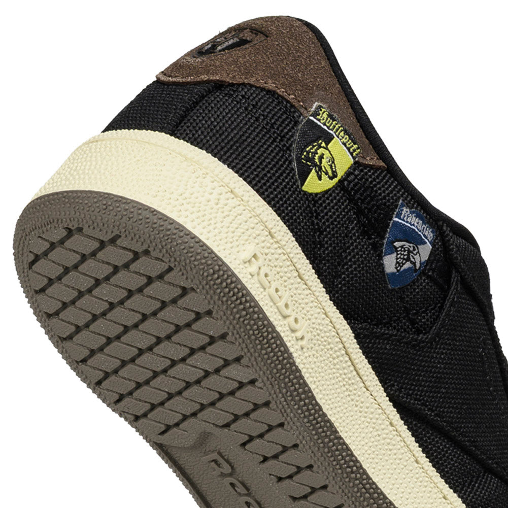 Reebok x HARRY POTTER Club C Kindersneakers 100206936