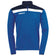 Uhlsport Offense Heren 1/4-Zip Sweatshirt 100221203 – 116
