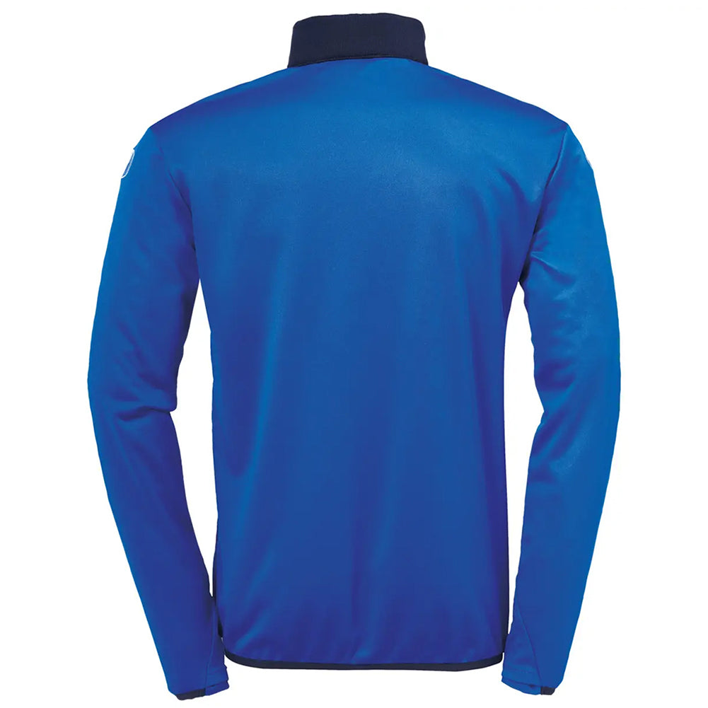 Uhlsport Offense Heren 1/4-Zip Sweatshirt 100221203