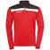Uhlsport Offense Heren 1/4-Zip Sweatshirt 100221204 – 116
