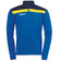 Uhlsport Offense Heren 1/4-Zip Sweatshirt 100221211 – 116