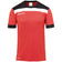 Uhlsport Offense Heren Shirt 100380404 – 116