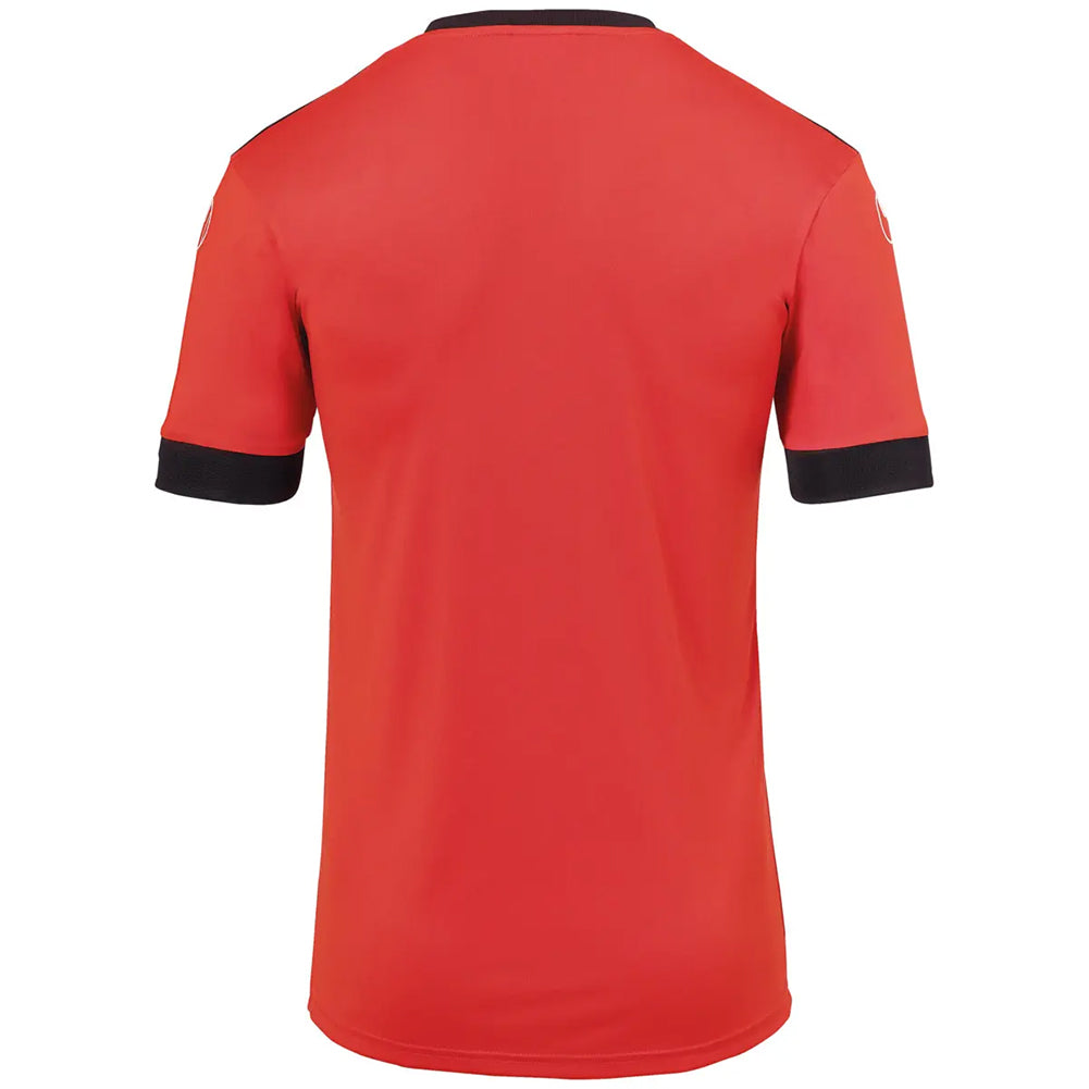 Uhlsport Offense Heren Shirt 100380404