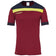 Uhlsport Offense Heren voetbalshirt 100380412 – 116