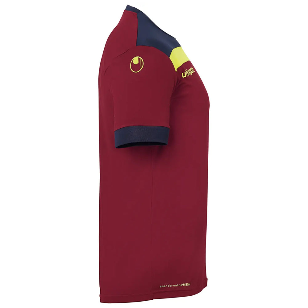 Uhlsport Offense Heren voetbalshirt 100380412