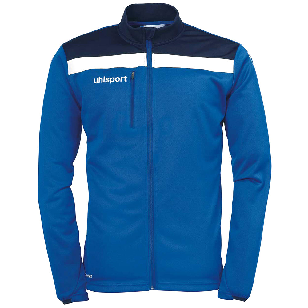 Uhlsport Offense Heren Trainingsjack 100519803