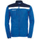 Uhlsport Offense Heren Trainingsjack 100519803 – 116