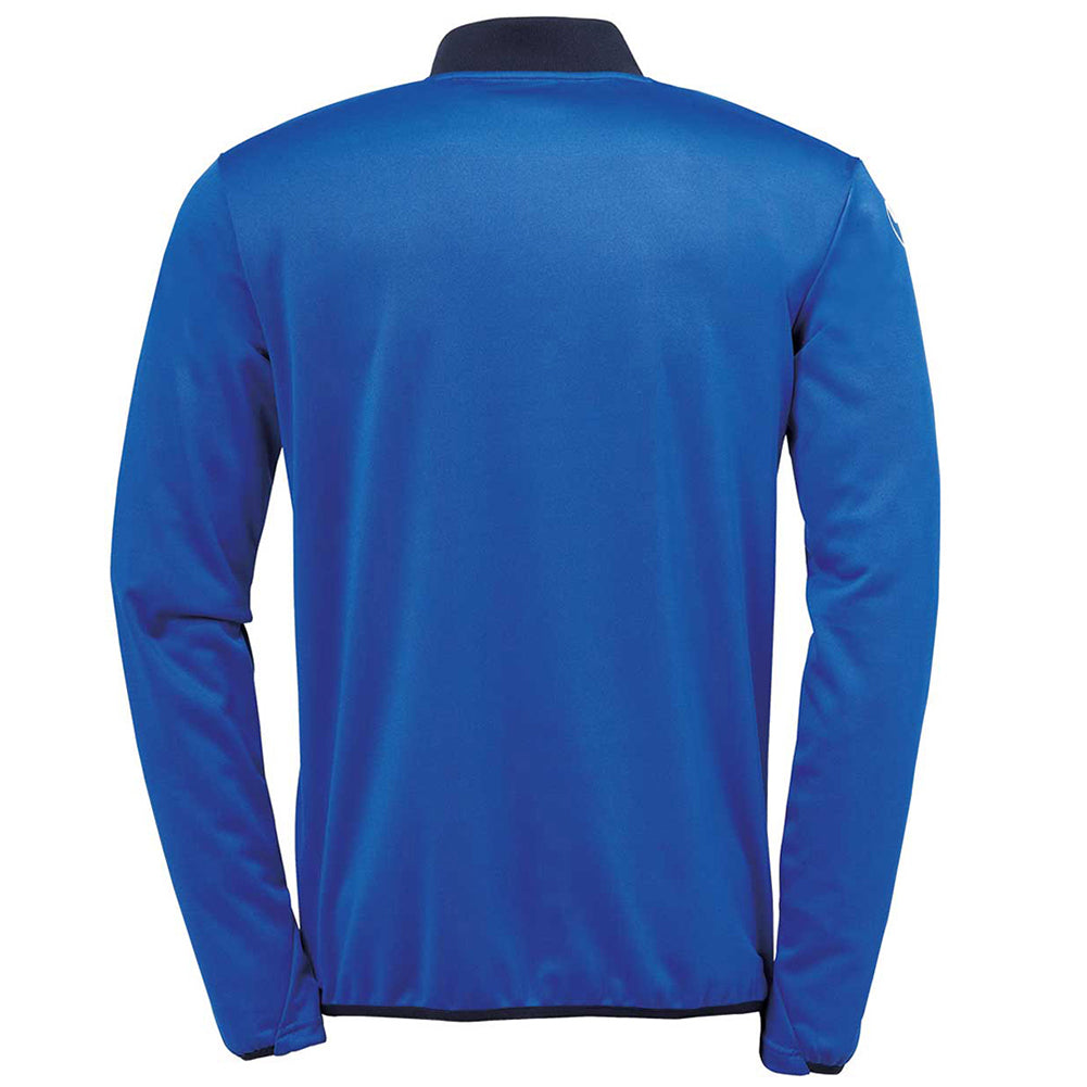 Uhlsport Offense Heren Trainingsjack 100519803