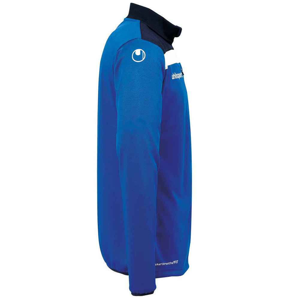 Uhlsport Offense Heren Trainingsjack 100519803