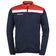 Uhlsport Offense Heren Trainingsjack 100519810 – 116