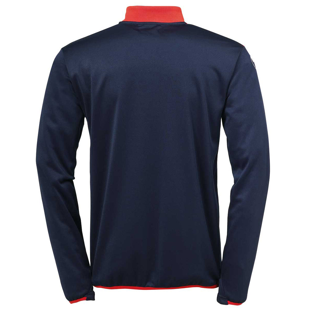 Uhlsport Offense Heren Trainingsjack 100519810