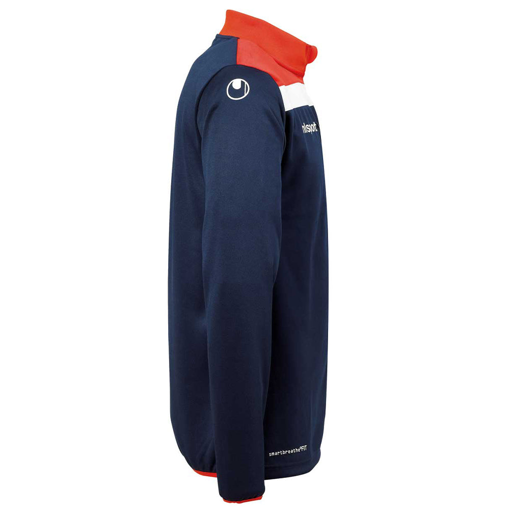 Uhlsport Offense Heren Trainingsjack 100519810