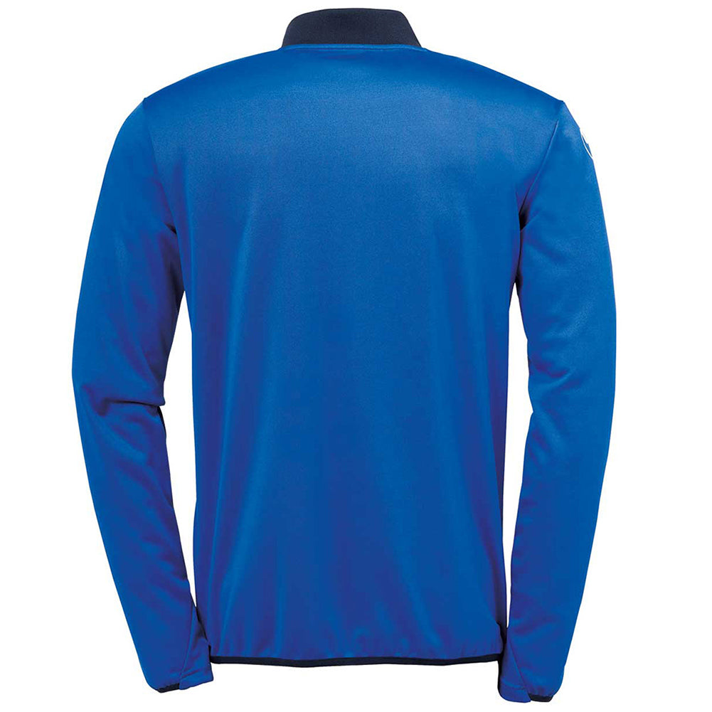 Uhlsport Offense Heren Trainingsjack 100519811