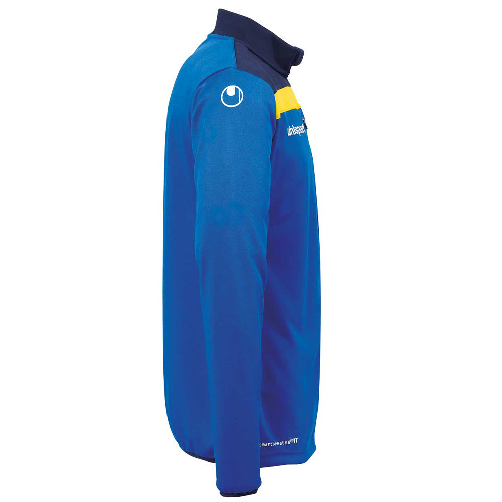 Uhlsport Offense Heren Trainingsjack 100519811