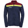 Uhlsport Offense Heren Trainingsjack 100519813 – 116