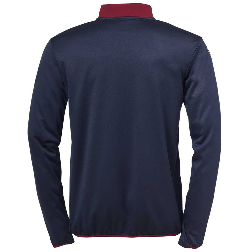 Uhlsport Offense Heren Trainingsjack 100519813