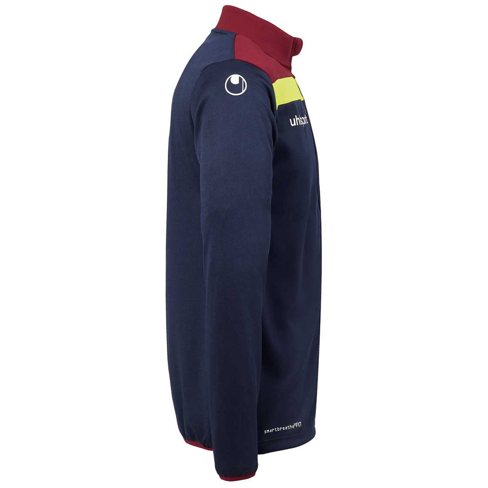 Uhlsport Offense Heren Trainingsjack 100519813
