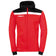Uhlsport Offense Heren Multifunctioneel Jack 100519904 – 116