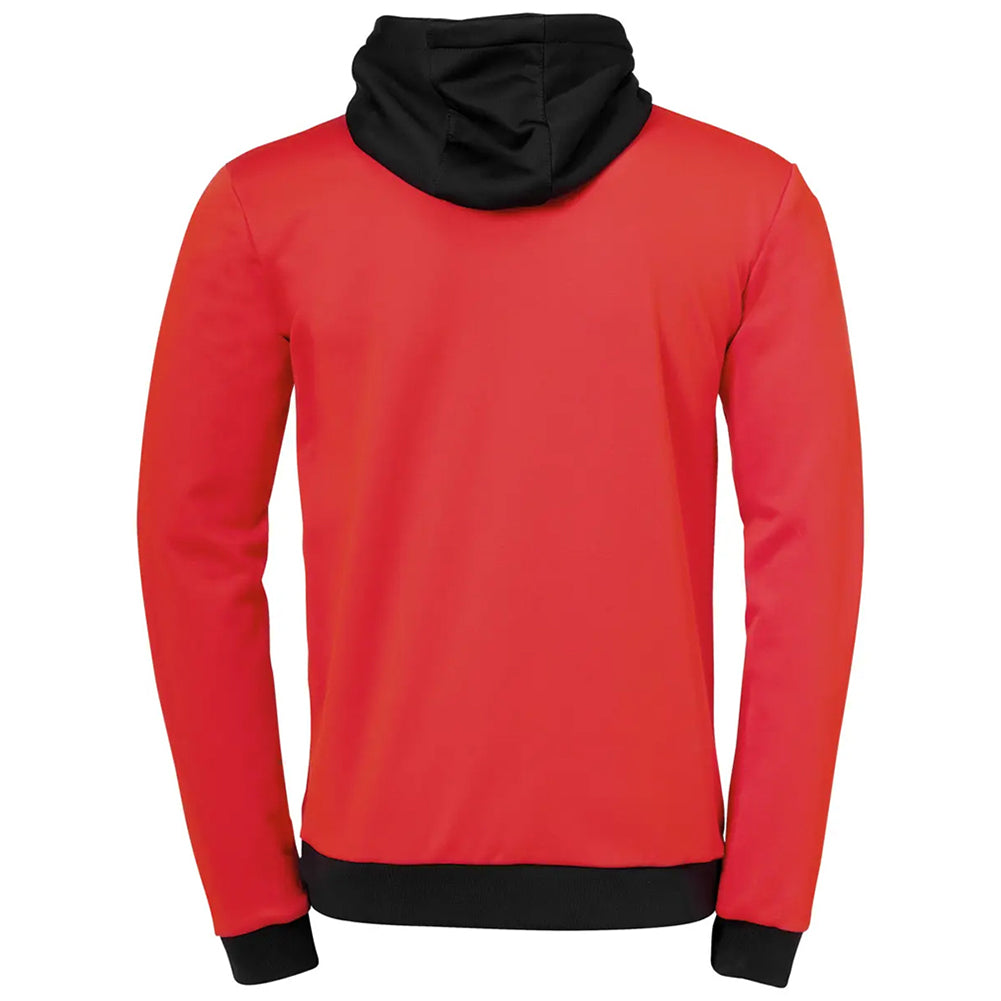 Uhlsport Offense Heren Multifunctioneel Jack 100519904