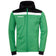 Uhlsport Offense Heren Multifunctionele Jas 100519906 – 116